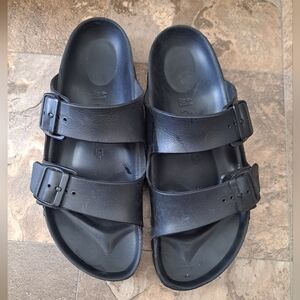 Birkenstock Arizona